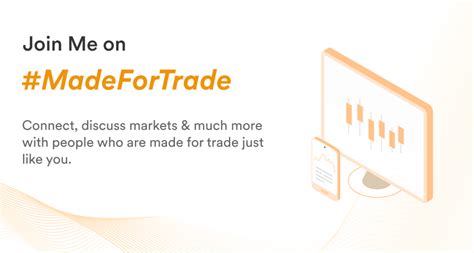 Important Note: 2FA Login for Dhan Web & TradingView users - Product ...