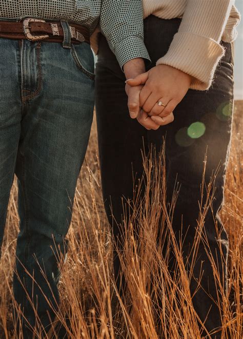 Rhiley Fiene and Jake Whipple's Wedding Website