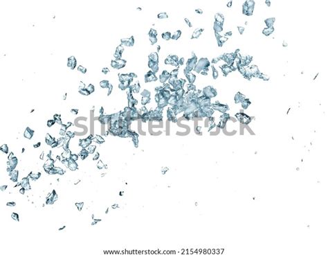 Image result for Dry-Ice Exploding