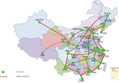 网络建设运营_南京未来网络产业创新有限公司