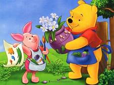 winnie pooh malvorlagen jepang koleksi gambar lucu winnie the pooh page 3 kembang pete winnie pooh malvorlagen jepang koleksi gambar lucu winnie the pooh page 3 kembang pete