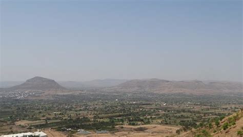 Lenyadri Caves (Junnar) - 2021 What to Know Before You Go (with Photos ...