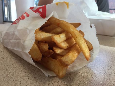 Revisiting an old favorite: Windy City Express - Smile Politely ...