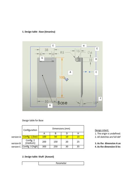 Image result for CAD 2022 Introduction Example Project