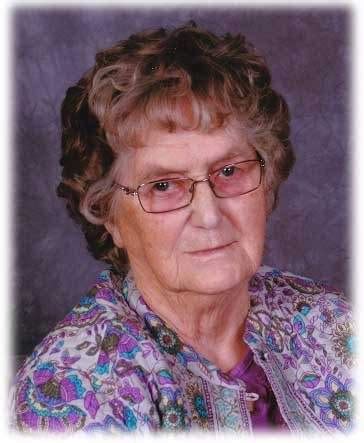 Carrie Delaney Obituary 2014 - Schoeneberger Funeral & Cremation Service