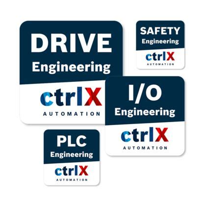 Softcon is a dealer|supplier of Software & Engineering