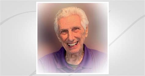 Obituary | Victor C. Betta of Maryville, Illinois | Barry Wilson ...