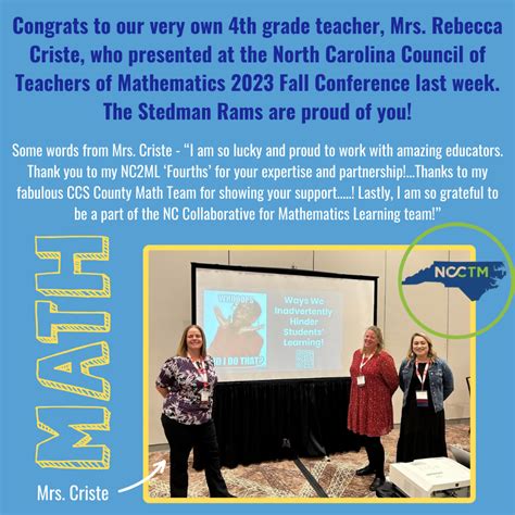 See how the Fayetteville PD, School System are 'teaming up' to combat ...