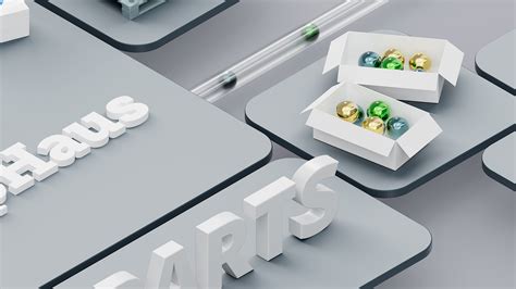 Use Cases - sovanta AG