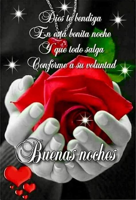 Stickers Buenas Noches Dios Te Bendiga at Ben Birtwistle blog
