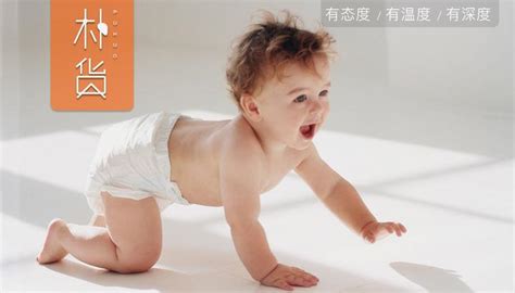 婴儿几个月可以穿拉拉裤（宝宝多大开始可以穿内裤）-幼儿百科-魔术铺