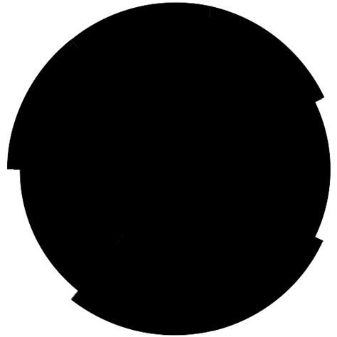 Employee Learning & Development Tools | Employee Development Assessment ...