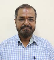 Faculty in Computer Science Engineering Department