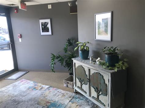 Best Massage Therapists in Lancaster County, PA | Lanc Local