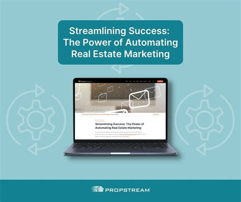 Image result for Propstream Software Tutorial Real Estate