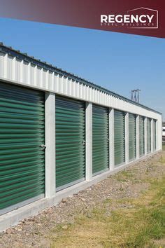 Image result for Mini Storage Building Assembly