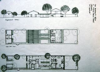 Image result for Arduino Models Compared