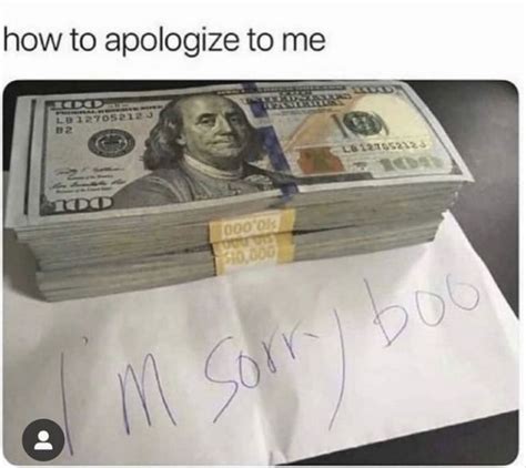 Money Meme 的图像结果