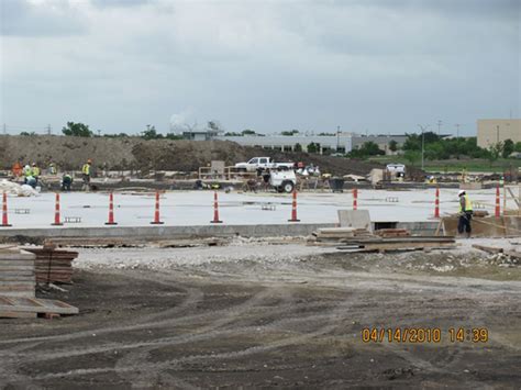 Mission Trail Baptist Hospital - Enterprise Solutions