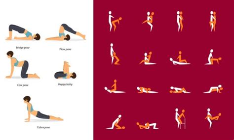 From Anime: What is a Mating Press and Should You Try It?