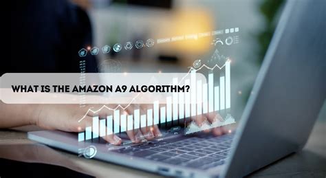 Amazon Algorithm 的图像结果