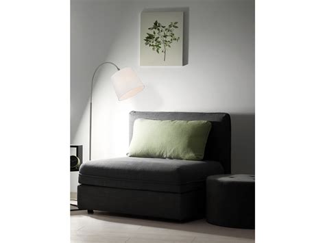 Tower Floor Lamp | Firstlight