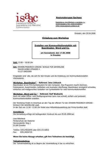 Text Einladungskarte Geburtstag Kindergeburtstag