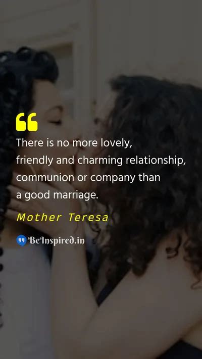 Best Quotes of Mother Teresa | BeInspired.in