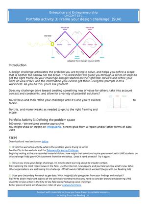 Solid part 3 - Mass Demonstration Activities - Question: 1 Hard X-rays ...