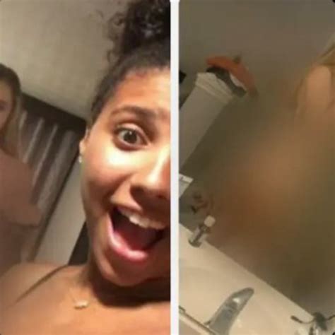 Whitney Paige Onlyfans Leaks