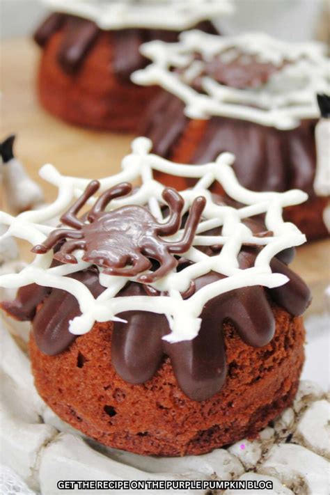 Image result for Web Cakes