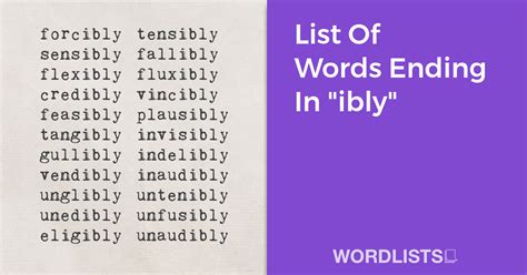 List Of Words With The Prefix "ir"