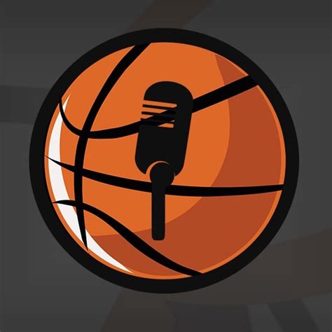Welcome to Tidal League’s NBA Podcast Experience - Diving into the Best ...