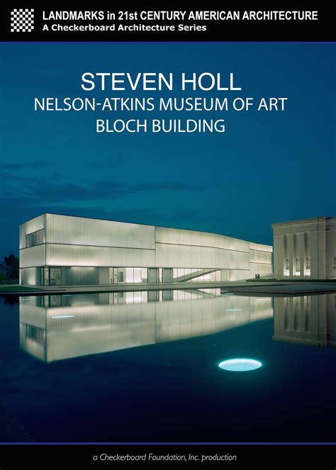 Films - Checkerboard Film Foundation