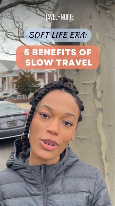 5 benefits of stress