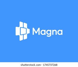 GPU CPU Logo 的图像结果