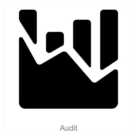 Algorithm Audit Icon 的图像结果