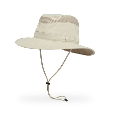 Sunday Afternoon Hats Charter Hat - Eastside Sports