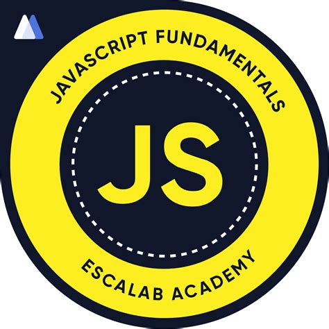 JavaScript Tutorials 2023 的图像结果