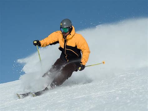 One Tour in Kashmir Tour & Travel, Srinagar, Jammu and Kashmir, Best ...