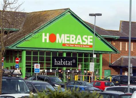 ladymead retail park new shop opening times tomorrow near guildford