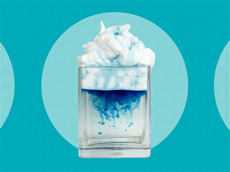 Kids Science Experiments 的图像结果