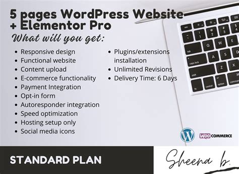 Standard Plan 的图像结果