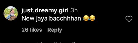 Angry Alia Bhatt stops paps from entering building premises; fans call ...