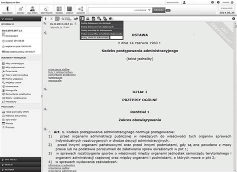 Image result for Code Lex