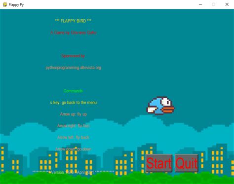 Image result for Button Class Pygame