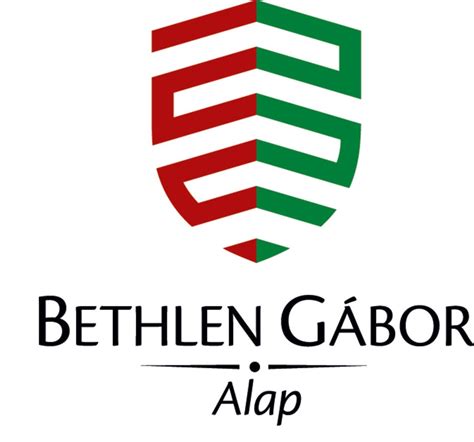 Image result for Beach Photography Tutorial