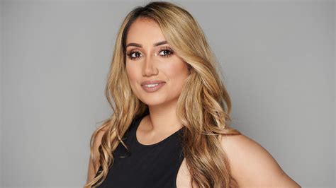 BBC Asian Network announce Nikita Kanda as new host of the Breakfast show - Media Centre