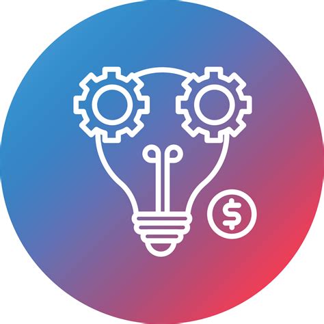 Innovation Icon No Background 的图像结果