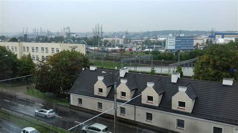 SEA HOSTEL (Gdynia) - Hostel Reviews, Photos, Rate Comparison - Tripadvisor